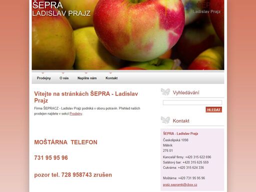 www.sepracz.cz
