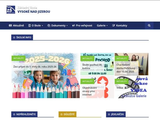 www.zs-vysokenj.cz