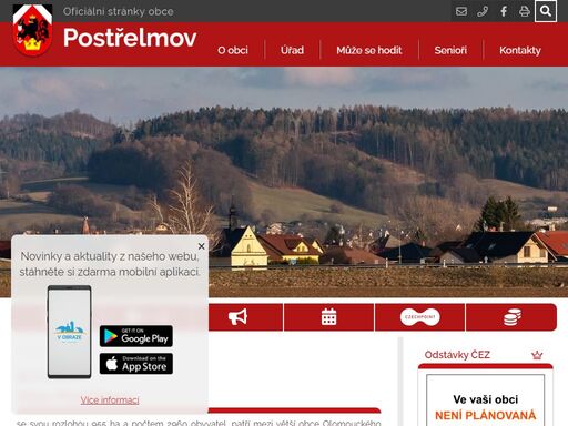 www.postrelmov.cz