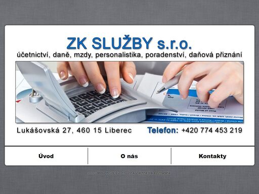 www.ucetnictvidane-liberec.cz