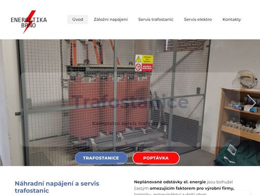 energetikabrno.cz