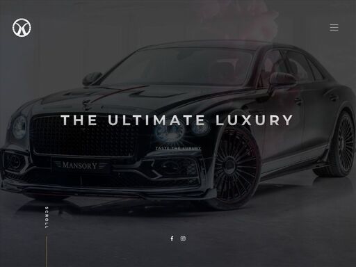 www.impexcar.com
