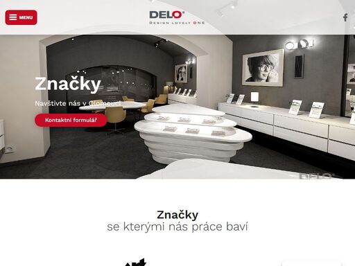 profesionální návrh interiérů a komplexní realizace domů. zkušení designéři se postarají o každý detail, od konceptu až po dokončení.