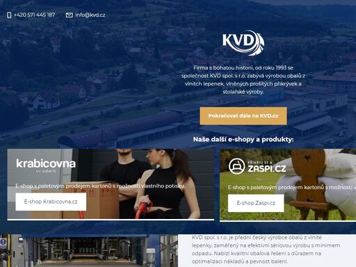 jsme přední výrobce kartonových krabic z lepenky. vyrábíme obaly všech velikostí, včetně potisku vašeho loga. velkoobchodní prodej kartonáže.
