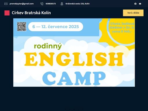cb.cz/kolin