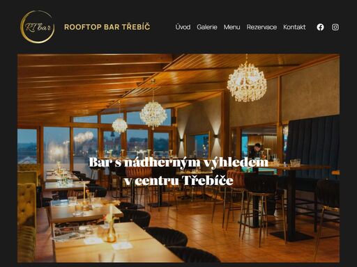www.rooftopbar.cz
