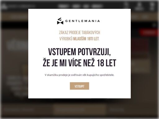 největší výběr vlhkých doutníků z kuby, dominkánské republiky, hondurasu a nikaraguy. najdete u nás ty nejlepší značky vlhkých doutníků na světě.