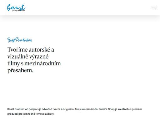 www.beastproduction.cz