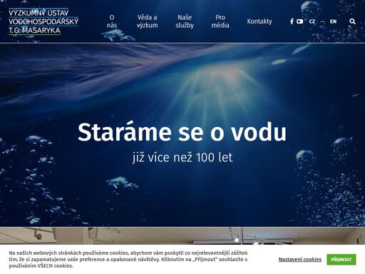 www.vuv.cz