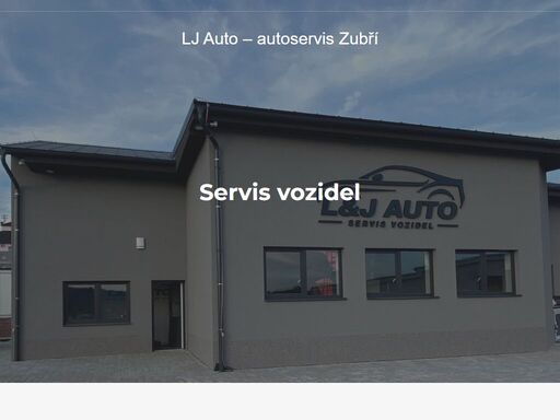 autoservis rožnov pod radhoštěm - servis, opravy osobních a nákladních automobilů do 12t, plnění automatických převodovek, čištění klimatizací, aj...