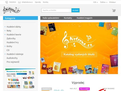 www.notovna.cz