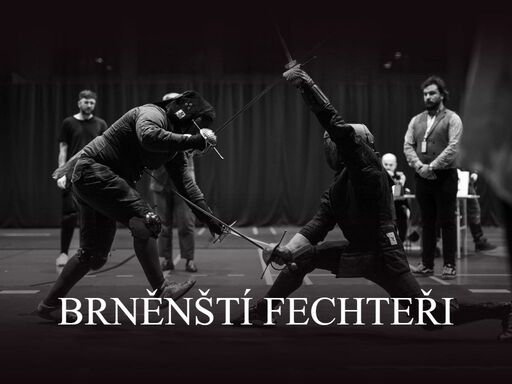 fechteri.cz