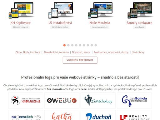 www.rdmarek.cz