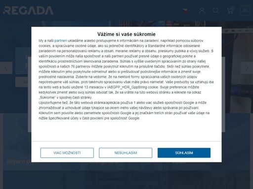 elektrické servopohony, pneumatické pohony, elektromagnetické ventily, pneumatické prvky, pneumaticky ovládané ventily, regulátory tlaku plynu, nabídka kooperačních prací, tlakové lití hliníkových odlitků