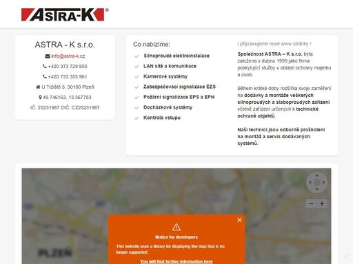 www.astra-k.cz