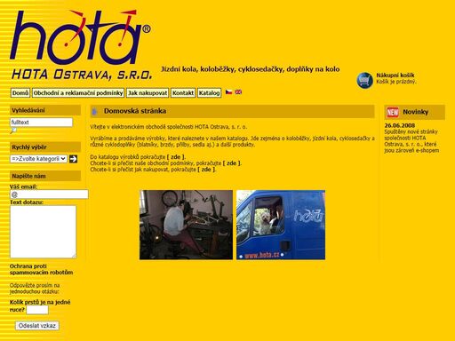 www.hota.cz
