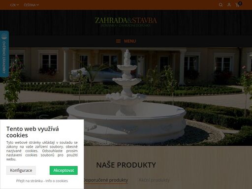 zahradastavba.cz