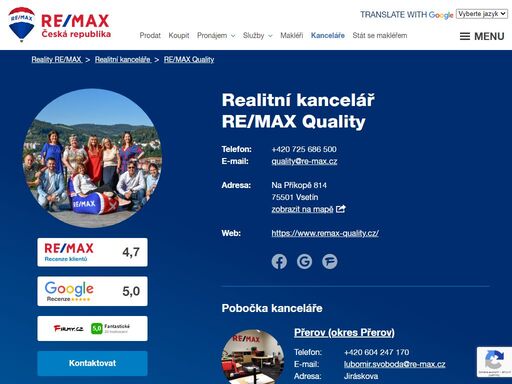 www.remax-czech.cz/reality/re-max-quality