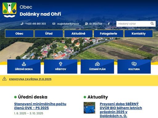 www.dolankyno.cz