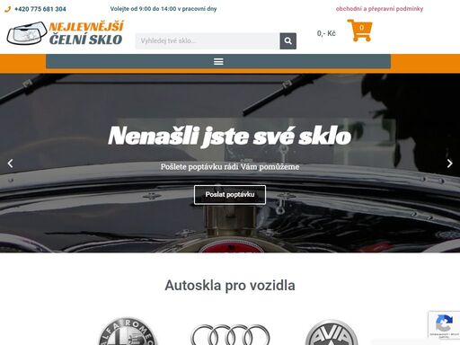 nabízíme vám k prodeji autoskla čelní přední boční zadní s možností mobilní montáže od autosklo luma rokycany
