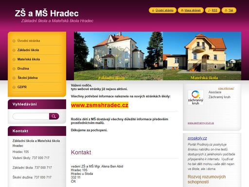 skolahradec6.webnode.cz