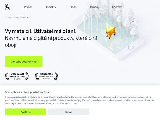 www.bpromotion.cz