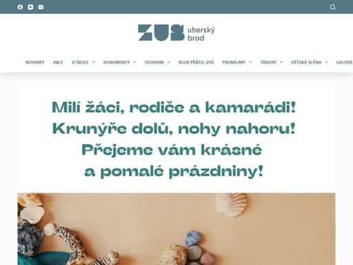 zus-ub.cz