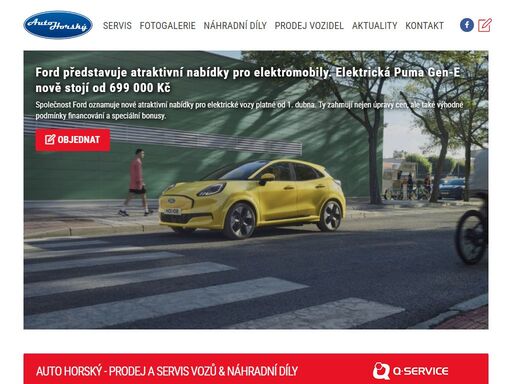 www.autohorsky.cz