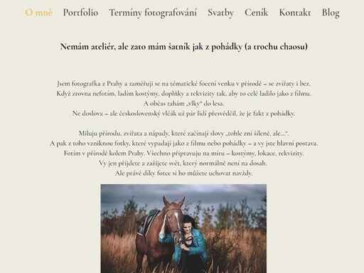 www.simonaphoto.com