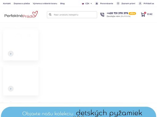 spodní dámské a pánské prádlo, plavky. podprsenky, kalhotky a pyžama pro ženy. boxerky, slipy, trička pro muže.