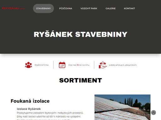 www.stavbaz.cz
