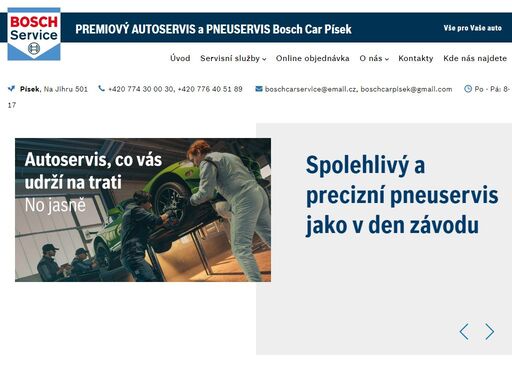 jsme autoservis pro všechny evropské značky. alternativa k autorizovaným servisům – bez kompromisů v kvalitě. nabízíme špičkový servis pro všechny značky evropských vozidel. specializujeme se na mercedes-benz, audi, volkswagen, škoda, tesla, land rover
