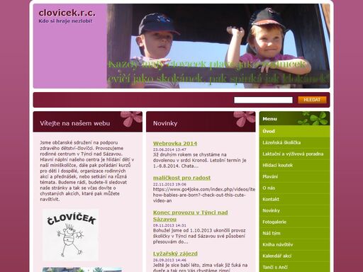 clovicek-r-c.webnode.cz