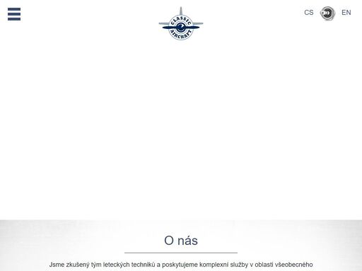 www.classicaircraft.cz