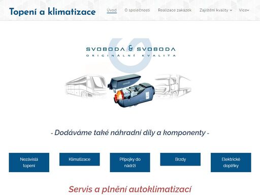 www.komfortvaute.cz
