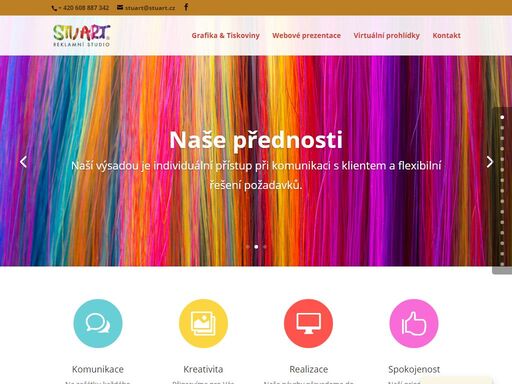 www.stuart.cz