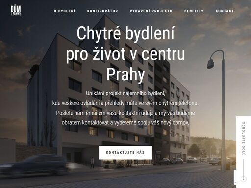 ustezky.cz