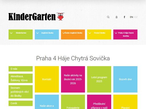 www.chytrasovicka.cz