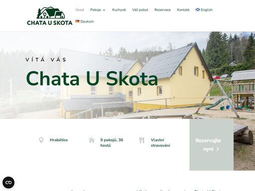www.uskota.cz