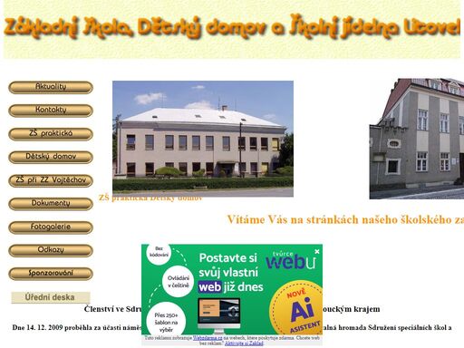 www.zsaddlitovel.wz.cz