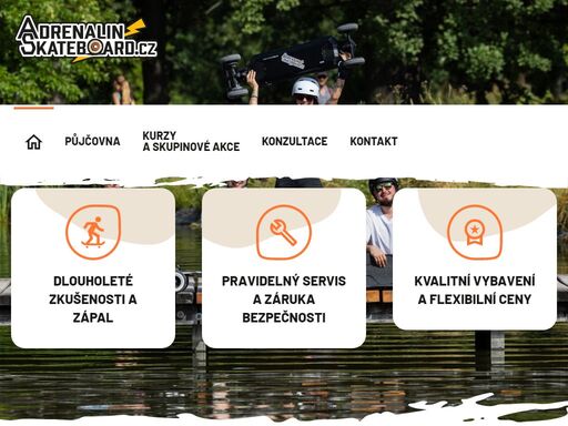 www.adrenalinskateboard.cz