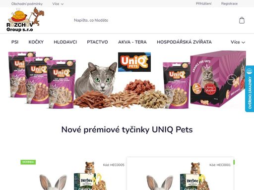 www.rozchov.cz