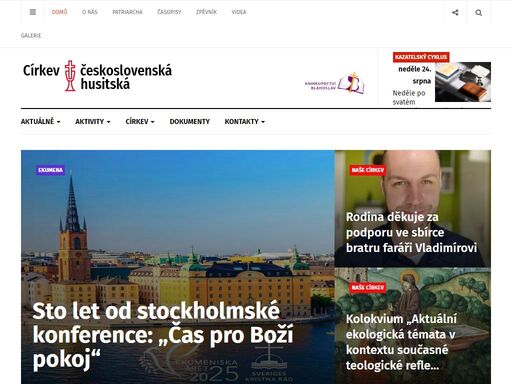 www.ccsh.cz/no.php?obec=127