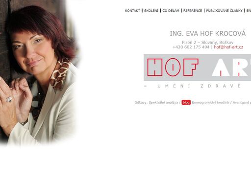 hof-art
