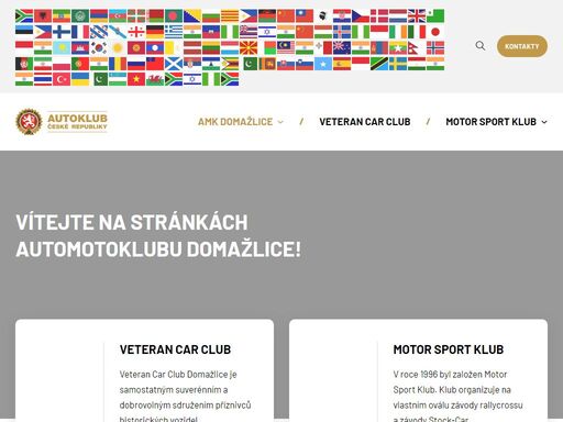 this is an example page. it's different from a blog post because it will stay in one place and will show up in your site navigation (in most themes). most
