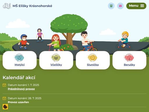 www.mselisky.cz