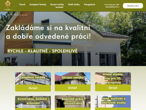 www.vphplus.cz