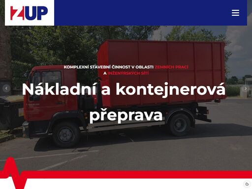 www.zupsro.cz