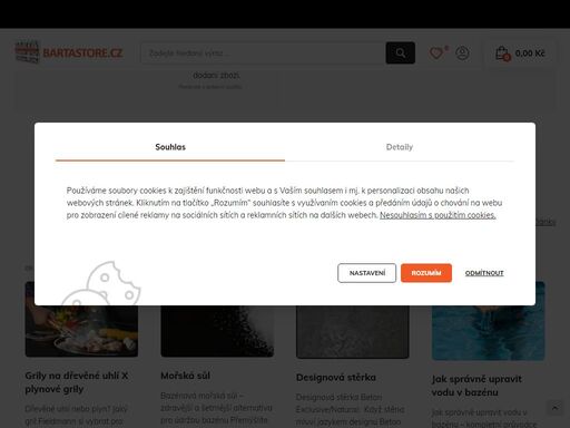 navštivte e-shop bartastore.cz, ve kterém nejen prodáváme stavební, dílenské a zahradnické vybavení, ale také radíme skrze naše blogové příspěvky.