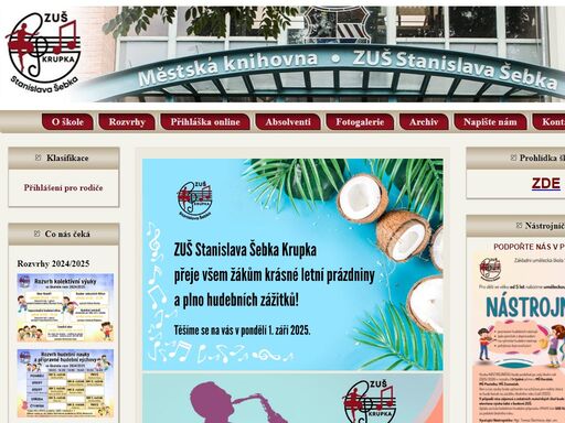 www.zuskrupka.cz